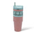 Tumbler Mug 890ml