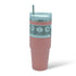 Tumbler Mug 890ml