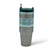 Tumbler Mug 890ml