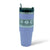 Tumbler Mug 890ml
