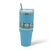 Tumbler Mug 890ml
