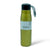 Stainless Steel Vacuum Bottle 500ml
