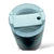 Tumbler Mug 890ml