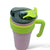 Stainless Steel Tumbler with Handle 860ml