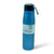 Stainless Steel Vacuum Bottle 500ml