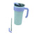 Stainless Steel Tumbler with Handle 860ml