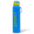 SPORT Stainless Steel Bottle – 500ml