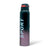 Gradient SPORT Stainless Steel Bottle – 500ml