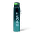 Gradient SPORT Stainless Steel Bottle – 500ml