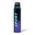 Gradient SPORT Stainless Steel Bottle – 500ml