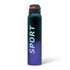 Gradient SPORT Stainless Steel Bottle – 500ml