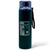 Stainless Steel Vacuum Bottle – 1000ml