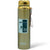 Stainless Steel Vacuum Bottle – 1000ml