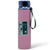 Stainless Steel Vacuum Bottle – 1000ml