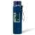 Stainless Steel Vacuum Bottle – 1000ml