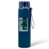 Stainless Steel Vacuum Bottle – 1000ml