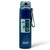 Stainless Steel Vacuum Bottle – 1000ml