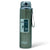 Stainless Steel Vacuum Bottle – 1000ml