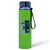 Stainless Steel Vacuum Bottle – 1000ml
