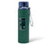 Stainless Steel Vacuum Bottle – 1000ml