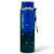 Starry Sky Stainless Steel Thermos – 750ml