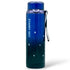Starry Sky Stainless Steel Thermos – 750ml