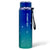 Starry Sky Stainless Steel Thermos – 750ml