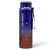 Starry Sky Stainless Steel Thermos – 750ml