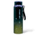 Starry Sky Stainless Steel Thermos – 750ml