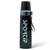 Stainless Steel Thermos Bottle – 750ml
