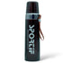 Stainless Steel Thermos Bottle – 750ml