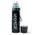 Stainless Steel Thermos Bottle – 750ml