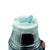 Stainless Steel Thermos Bottle – 750ml