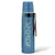 Stainless Steel Thermos Bottle – 750ml