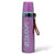 Stainless Steel Thermos Bottle – 750ml