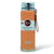 316 Stainless Steel Thermos Bottle– 750ml
