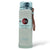 316 Stainless Steel Thermos Bottle– 750ml