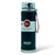 316 Stainless Steel Thermos Bottle– 750ml