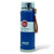 316 Stainless Steel Thermos Bottle– 750ml