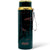 Stainless Steel Sports Thermos – 750ml