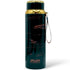 Stainless Steel Sports Thermos – 750ml