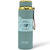Stainless Steel Sports Thermos – 750ml
