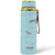 Stainless Steel Sports Thermos – 750ml