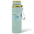Stainless Steel Sports Thermos – 750ml