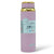 Stainless Steel Sports Thermos – 750ml