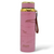 Stainless Steel Sports Thermos – 750ml
