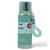 Vacuum Insulated Thermos Bottle – 750ml