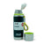 Vacuum Insulated Thermos Bottle – 750ml