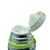 Vacuum Insulated Thermos Bottle – 750ml