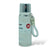 Vacuum Insulated Thermos Bottle – 750ml